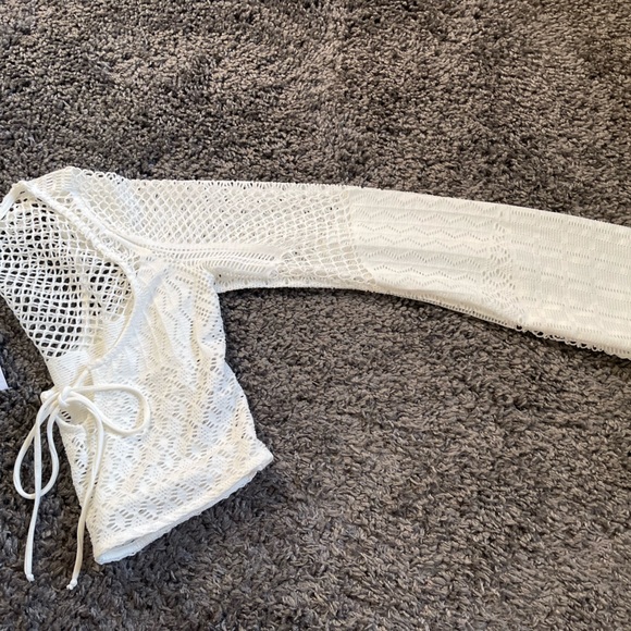 Bershka Top - Picture 5 of 10